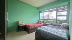 Blk 424 Casa Clementi (Clementi), HDB 4 Rooms #510111231